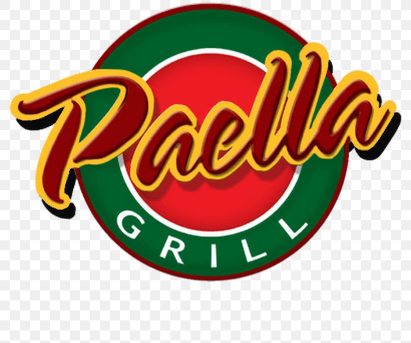 Paella Grill Catering Spanish Cuisine Barbecue Tapas, PNG, 786x685px, Paella, Area, Barbecue, Boca Raton, Brand Download Free
