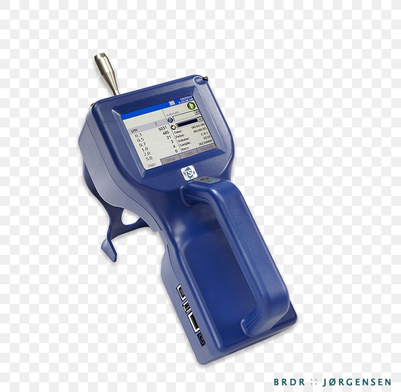 Particle Counter Cleanroom Contamination Control Light, PNG, 800x800px, Particle Counter, Aerosol, Cleanroom, Contamination, Contamination Control Download Free