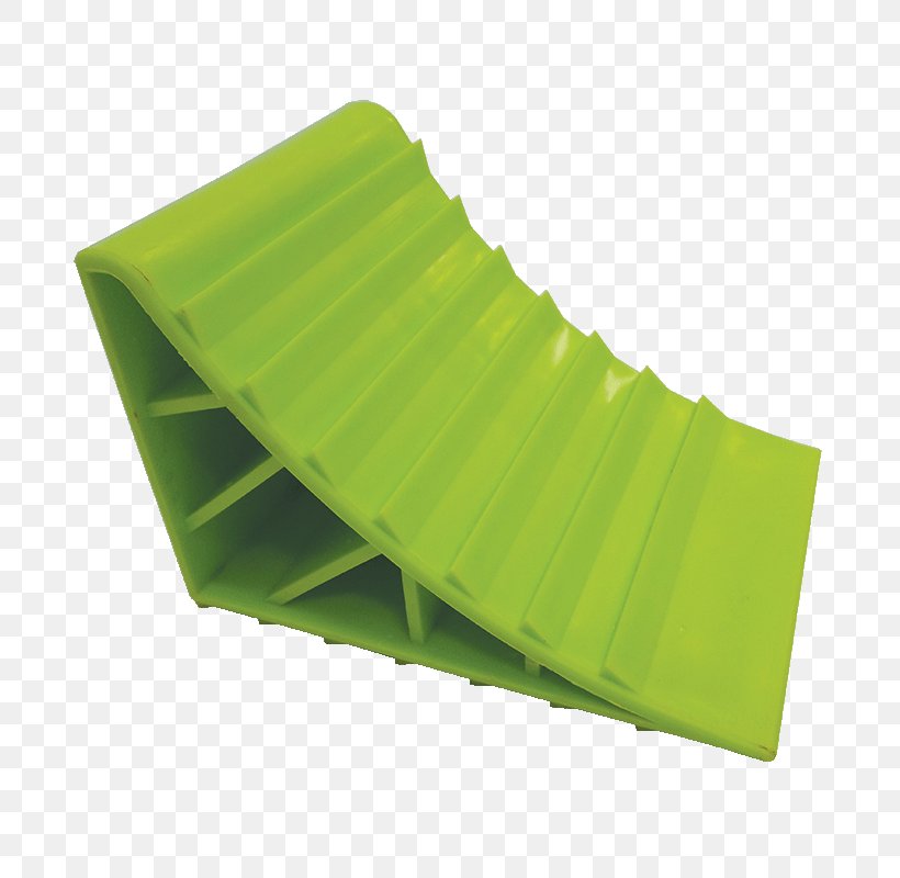 Plastic Angle, PNG, 800x800px, Plastic, Grass, Green Download Free