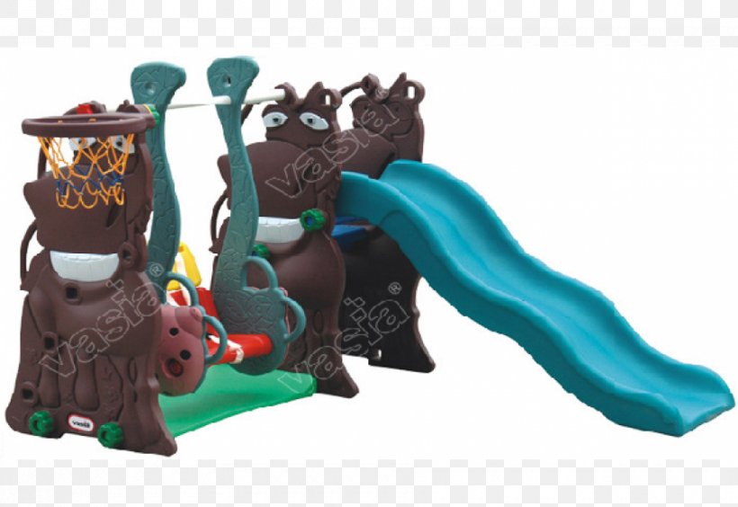 Playground Slide Child Toy Swing, PNG, 900x620px, Playground Slide, Amusement Park, Child, Figurine, Game Download Free