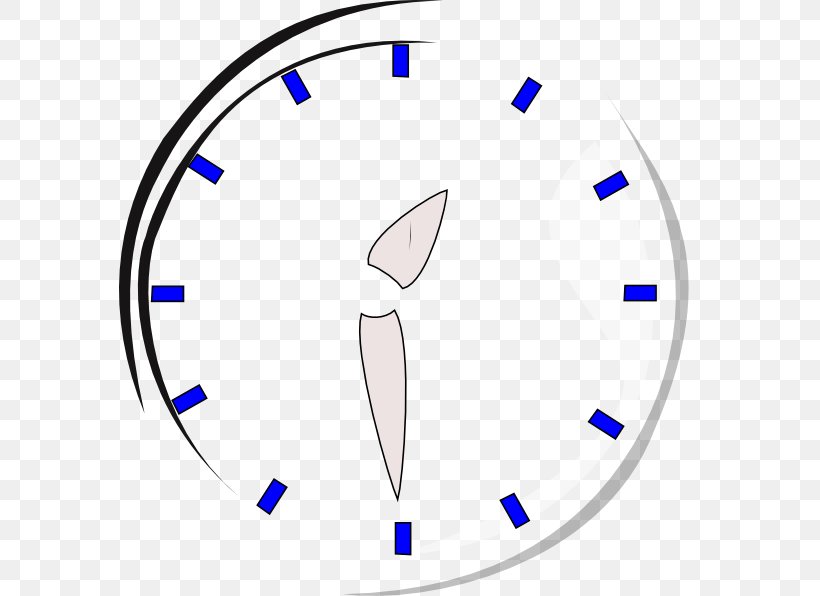 Point Angle Circle Clip Art Product Design, PNG, 582x596px, Point, Clock, Line Art, Technology Download Free