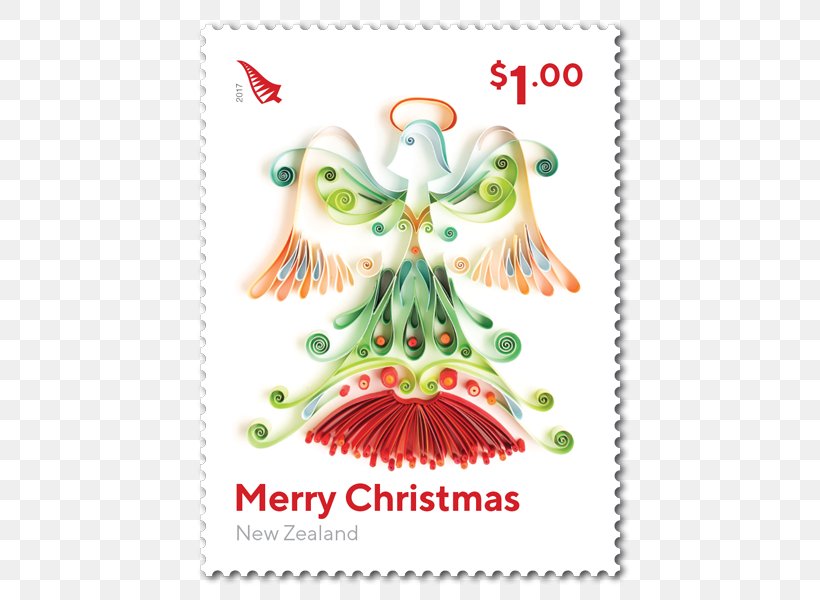 Postage Stamps Christmas Day Christmas Stamp Mail Stamp Collecting, PNG, 600x600px, Postage Stamps, Christmas Card, Christmas Day, Christmas Gift, Christmas Ornament Download Free