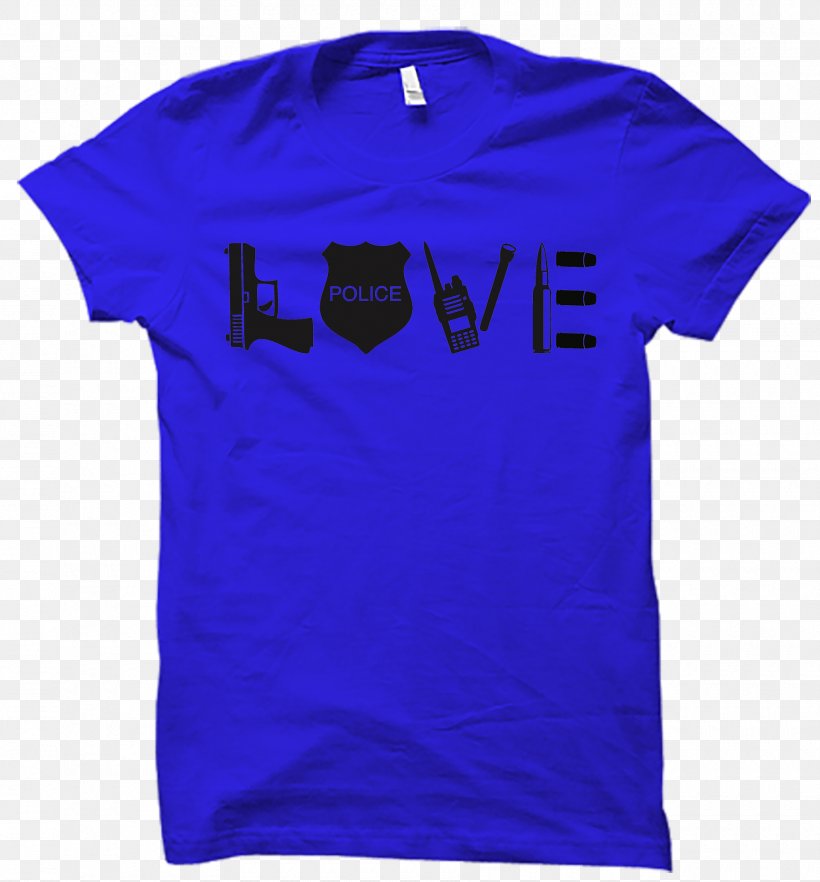 Printed T-shirt Hoodie Clothing, PNG, 1800x1937px, Tshirt, Active Shirt, Blue, Brand, Clothing Download Free
