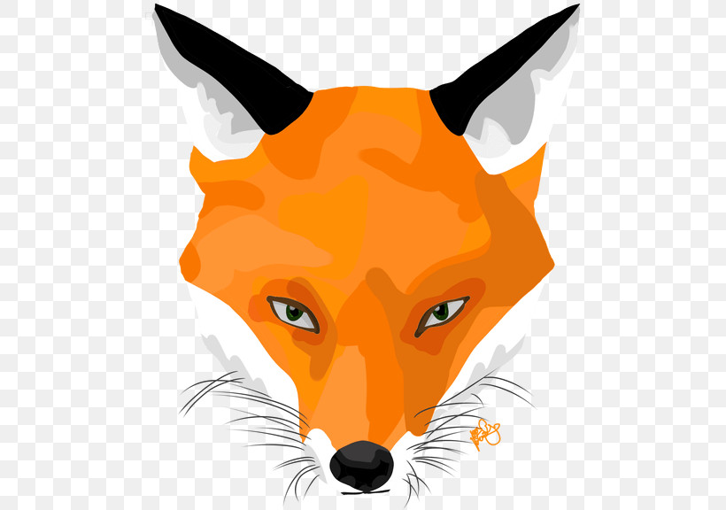 Red Fox Fox Head Snout Whiskers, PNG, 496x576px, Red Fox, Fox, Head, Snout, Whiskers Download Free