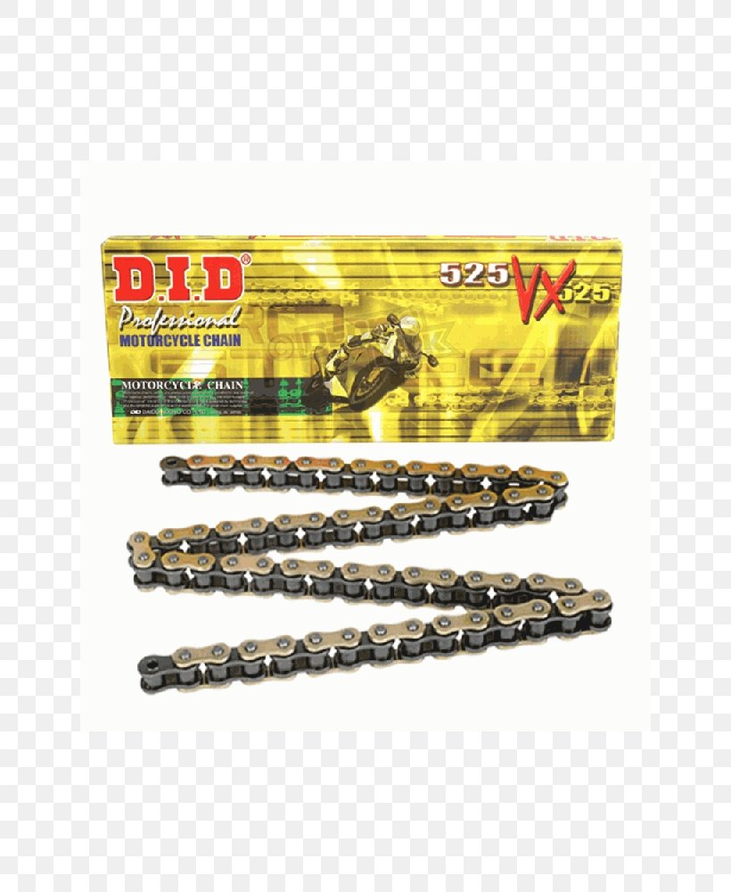 Roller Chain Motorcycle Sprocket Приводная цепь, PNG, 750x1000px, Roller Chain, Bicycle, Car, Chain, Clothing Accessories Download Free