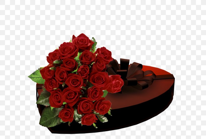 Rose Flower Bouquet Clip Art, PNG, 600x554px, Rose, Blue Rose, Cut Flowers, Floral Design, Floristry Download Free