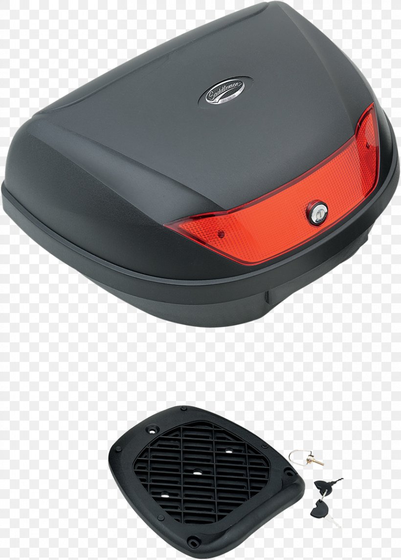 Scooter Saddlebag Trunk Motorcycle Accessories, PNG, 859x1200px, Scooter, Bag, Electronics Accessory, Hardware, Motorcycle Download Free
