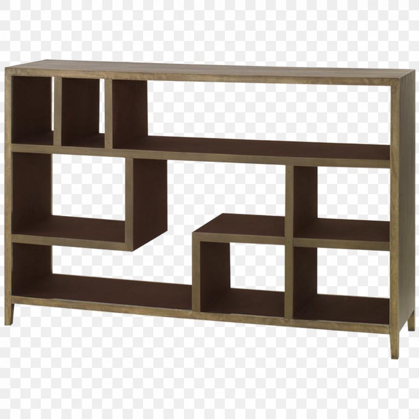 Shelf Table Bookcase Carpet Furniture, PNG, 1200x1200px, Shelf, Bookcase, Buffets Sideboards, Carpet, Coffee Tables Download Free