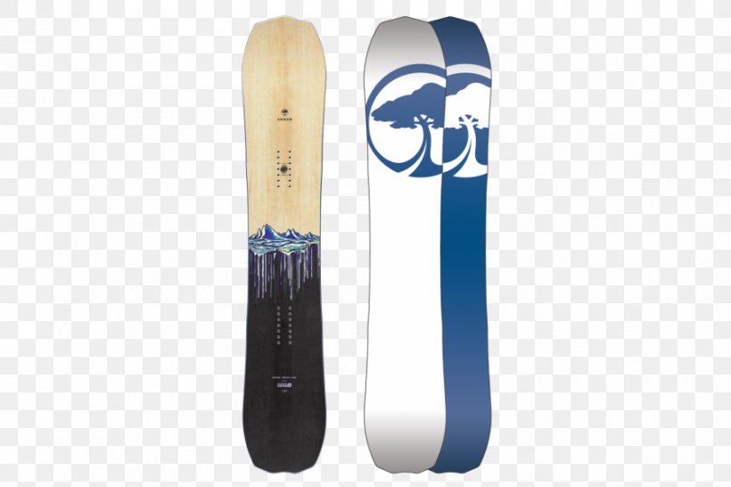 Snowboarding Splitboard Sporting Goods Skiing, PNG, 900x600px, Snowboard, Bryan Iguchi, Freeride, Head, Rocker Download Free