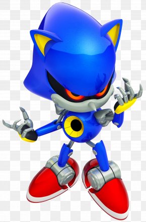 Featured image of post Mecha Sonic Sonic The Hedgehog 2 A mod that replaces the soundtrack with modified versions of masato nakamura s demo tracks
