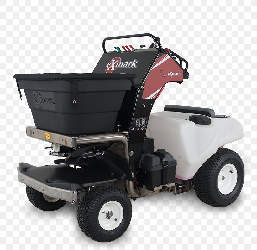 Sprayer Lawn Mowers Irrigation Sprinkler Howard Brothers Snow Removal, PNG, 800x800px, Sprayer, Automotive Exterior, Automotive Wheel System, Company, Hardware Download Free
