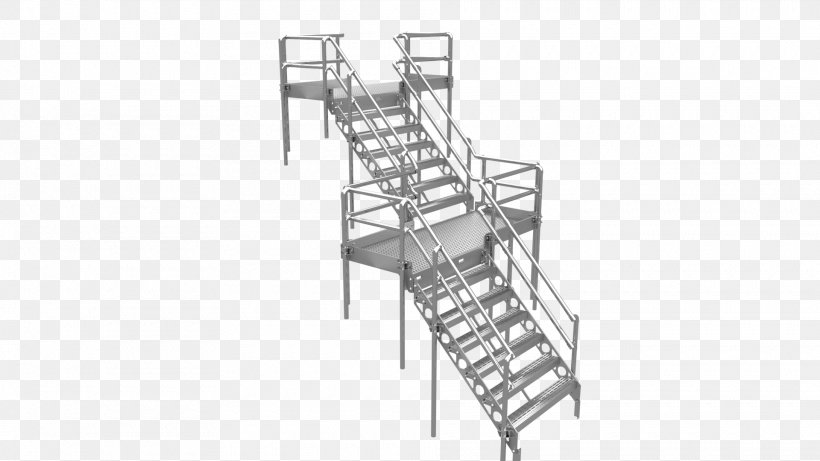 Stairs Ladder Modular Design /m/02csf, PNG, 1920x1080px, Stairs, Black And White, Drawing, Kite, Ladder Download Free