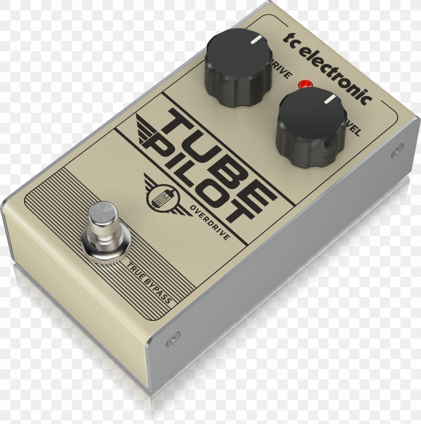TC Electronic Forcefield Compressor Effects Processors & Pedals Audio Dynamic Range Compression Electronic Musical Instruments, PNG, 1982x2000px, Effects Processors Pedals, Audio, Audio Equipment, Audio Signal, Distortion Download Free