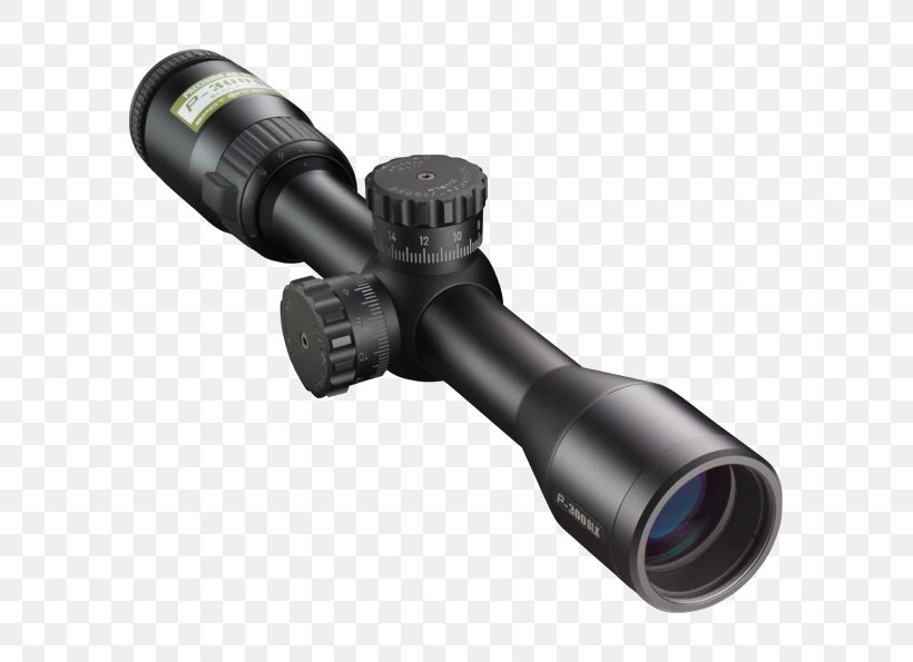 Telescopic Sight Reticle Binoculars Optics Magnification, PNG, 700x595px, Telescopic Sight, Binoculars, Camera Lens, Eye Relief, Gun Download Free