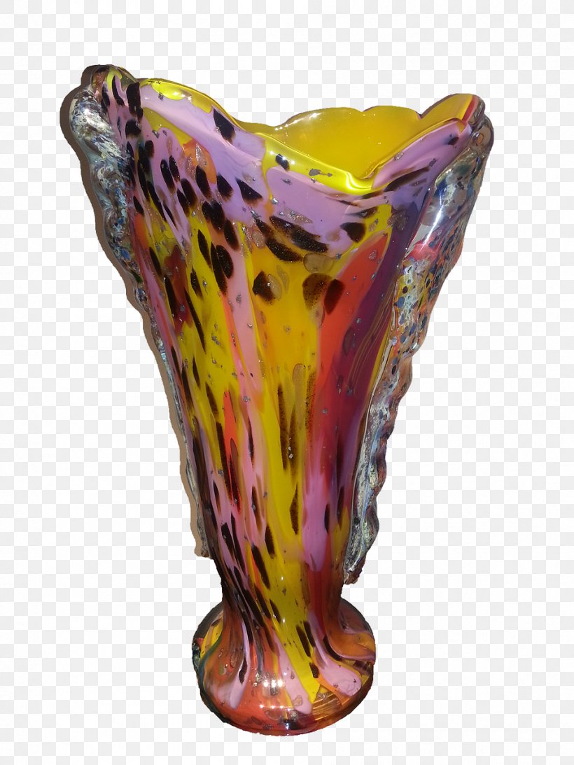 Vase Glass, PNG, 952x1269px, Vase, Artifact, Glass Download Free