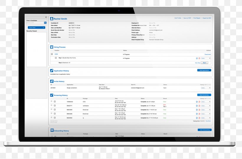 Veeva Systems Information Data Business Clinical Trial Management System, PNG, 1200x793px, Veeva Systems, Area, Brand, Business, Clinical Trial Management System Download Free