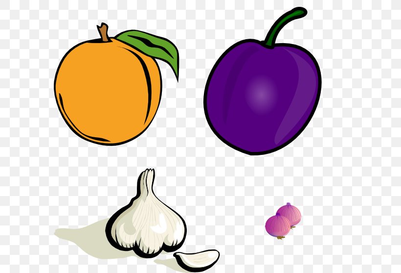 Vegetable Fruit Blackberry Blueberry Clip Art, PNG, 600x557px, Vegetable, Apple, Artwork, Blackberry, Blueberry Download Free