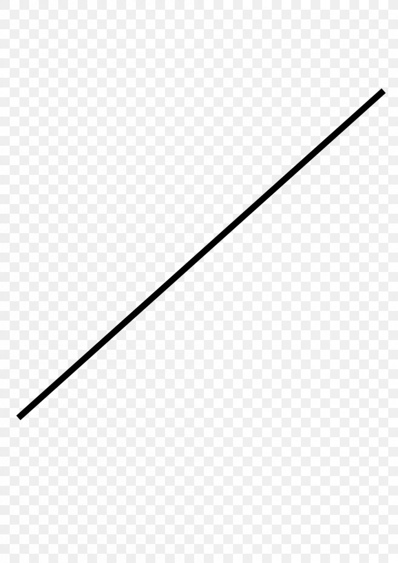 Wand Witchcraft Bow Violin Walking Stick, PNG, 1000x1414px, Wand, Area, Black, Black And White, Bow Download Free
