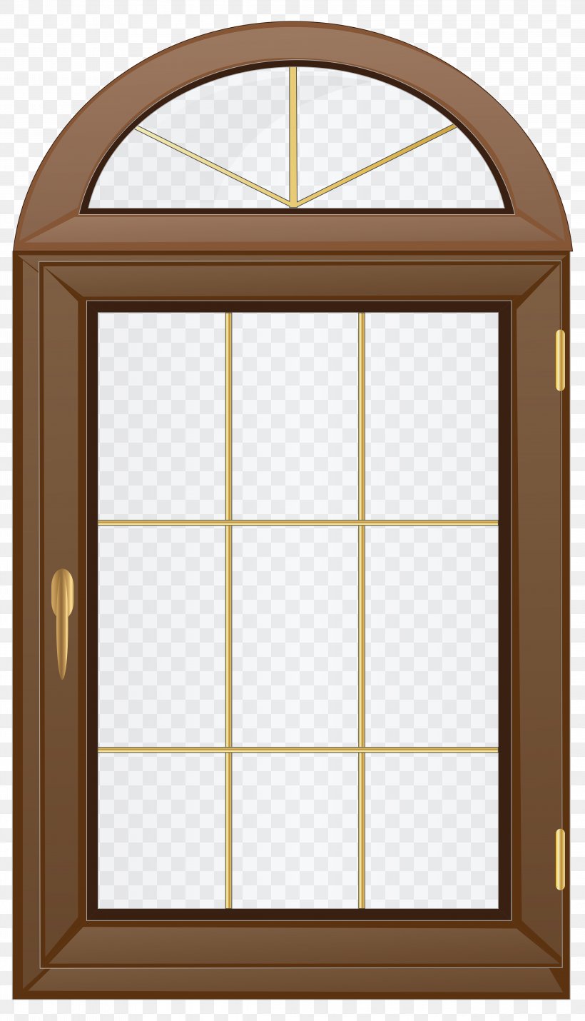 Window Free Content Clip Art, PNG, 4587x8000px, Window, Arch, Chambranle, Daylighting, Door Download Free