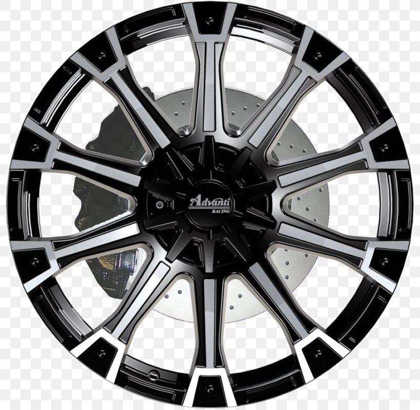 Alloy Wheel Tire Cecytem Autofelge Spoke, PNG, 800x800px, Alloy Wheel, Auto Part, Autofelge, Automotive Tire, Automotive Wheel System Download Free