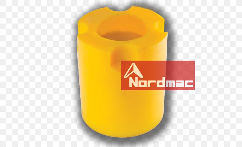 Alt Attribute Plain Text Nordmac Inc. Font, PNG, 500x500px, Alt Attribute, Attribute, Cylinder, Material, Orange Download Free