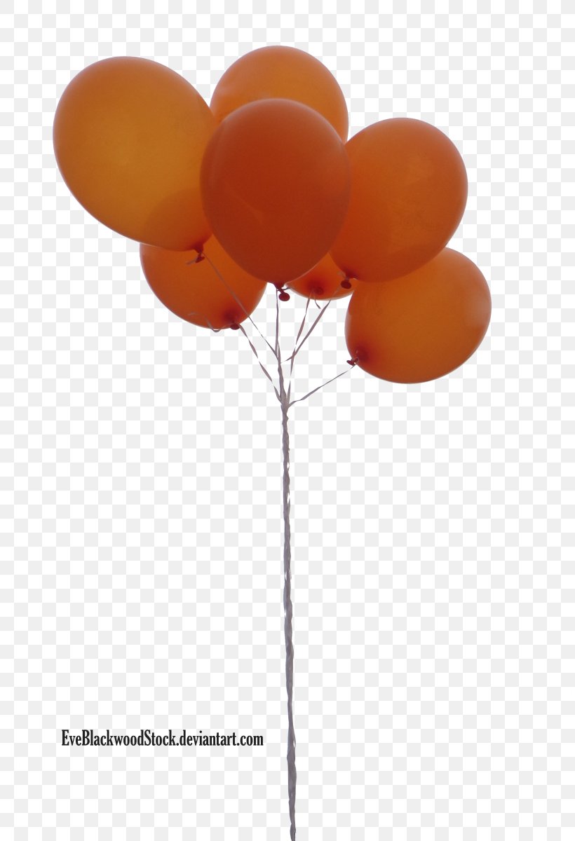 Balloon Single-stock Futures, PNG, 2460x3600px, Balloon, Artist, Color, Credit, Deviantart Download Free