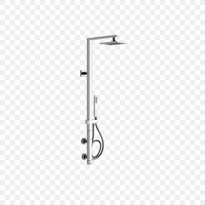 Bathtub Plumbing Fixtures Bateria Wodociągowa Online Shopping Shower, PNG, 940x940px, Bathtub, Bathroom, Bathtub Accessory, Dozator, Hardware Download Free