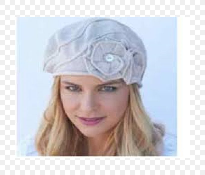 Beanie Beret Knit Cap Hat Turban, PNG, 700x700px, Beanie, Beret, Bonnet, Cap, Chemotherapy Download Free