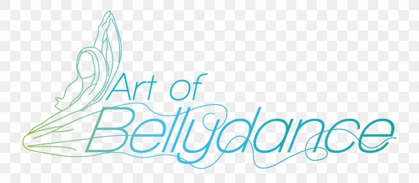 Belly Dance Dance Studio Art Workshop, PNG, 1058x464px, Belly Dance, Aqua, Art, Blue, Brand Download Free