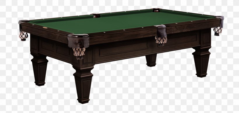 Billiard Tables Portland Olhausen Billiard Manufacturing, Inc. Billiards, PNG, 1600x756px, Table, Billiard Table, Billiard Tables, Billiards, Chicago Download Free