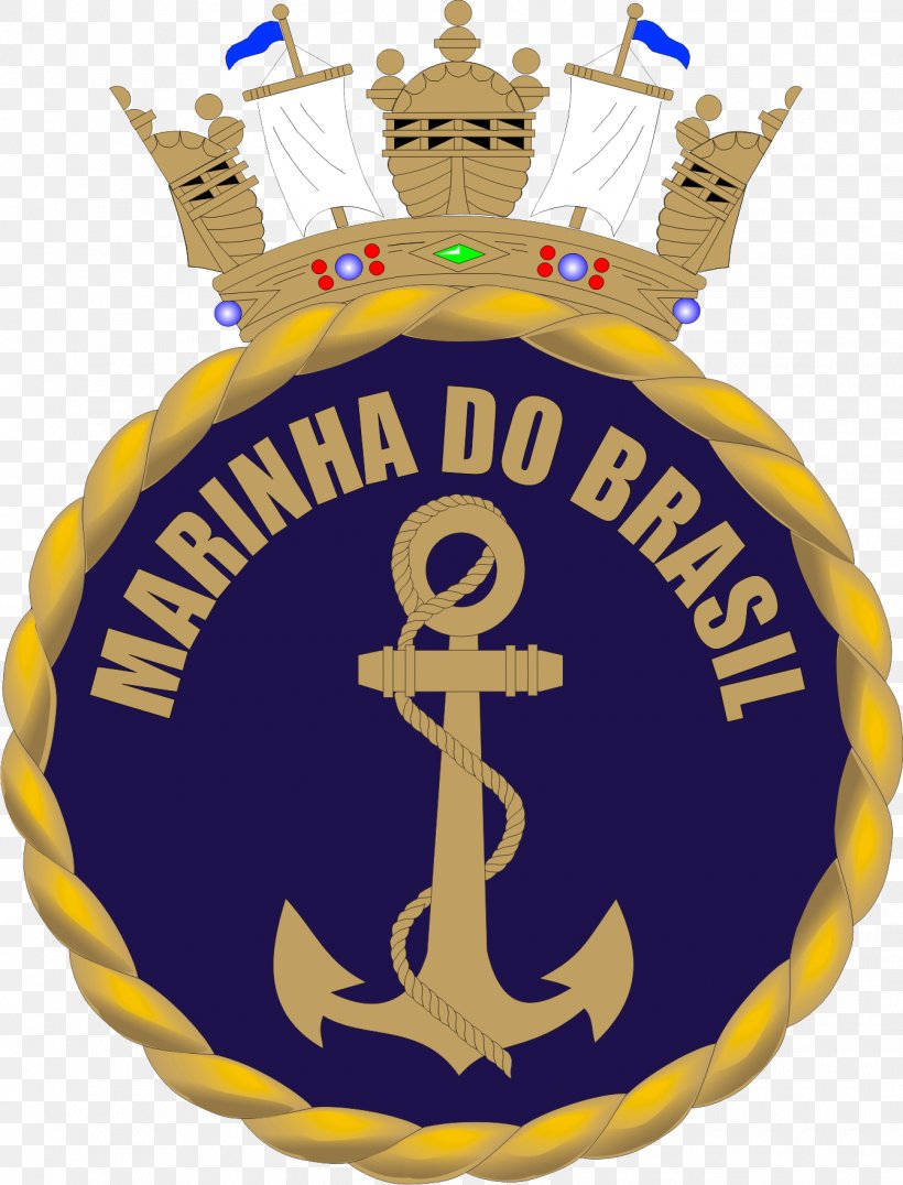 Brazilian Navy Civil Service Entrance Examination Military, PNG, 1340x1759px, Brazilian Navy, Admiral, Army Officer, Badge, Brazil Download Free