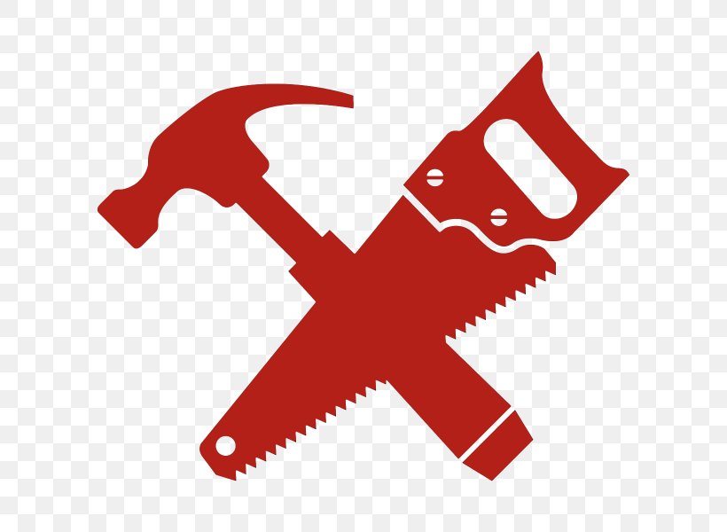 Carpenter Clip Art Joiner Saw, PNG, 600x600px, Carpenter, Hand Saws, Handyman, Joiner, Logo Download Free