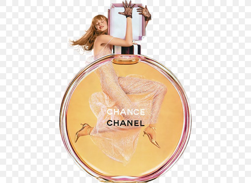 Chanel No. 5 Coco Mademoiselle Perfume, PNG, 433x600px, Chanel, Absolute, Advertising, Chanel Chance Body Moisture, Chanel No 5 Download Free