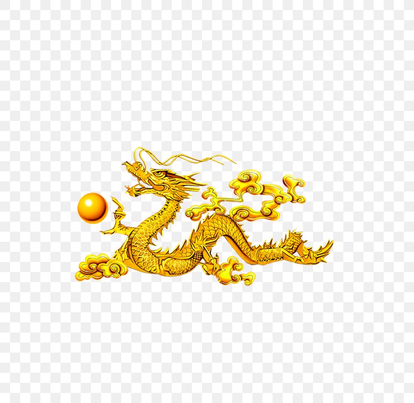 China Budaya Tionghoa Chinese Dragon Icon, PNG, 600x800px, China, Bangsa Cina, Budaya Tionghoa, Chinese Dragon, Chinese New Year Download Free