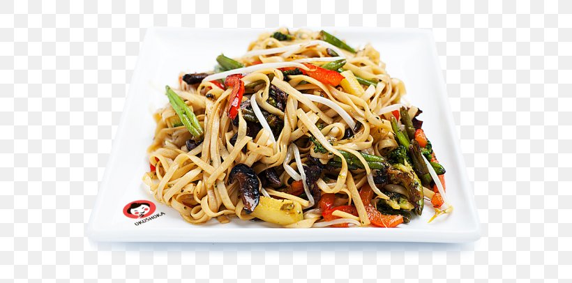 Chow Mein Singapore-style Noodles Lo Mein Chinese Noodles Fried Noodles, PNG, 640x406px, Chow Mein, American Chinese Cuisine, Asian Food, Capellini, Chinese Cuisine Download Free
