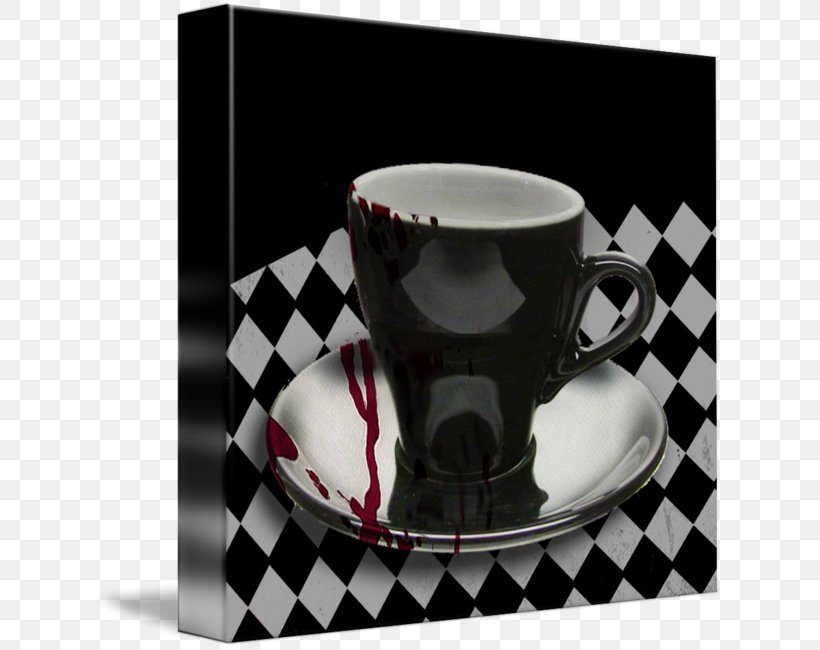 Coffee Cup Espresso Saucer Porcelain, PNG, 630x650px, Coffee Cup, Ceramic, Coffee, Cup, Drinkware Download Free