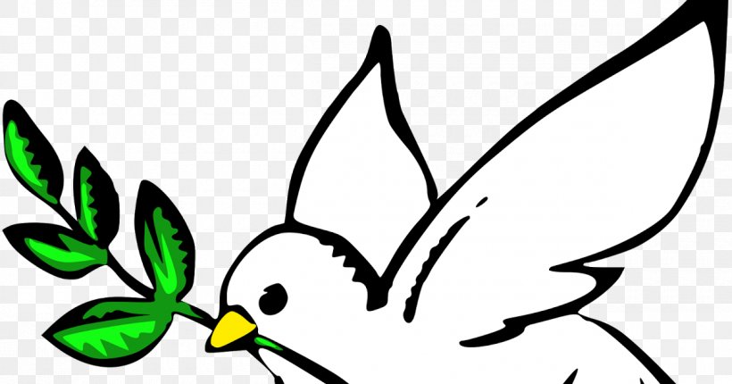 Columbidae Doves As Symbols Peace Symbols Clip Art, PNG, 1200x630px, Columbidae, Art, Artwork, Beak, Bird Download Free
