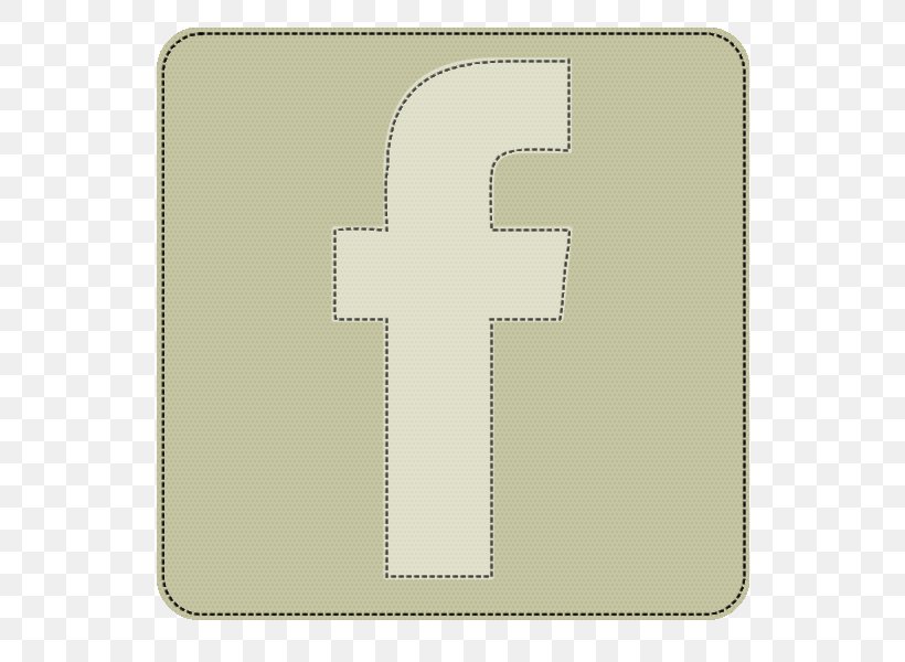 Social Media .com Rectangle, PNG, 600x600px, Social Media, Com, Contact Lenses, Cross, Facebook Download Free