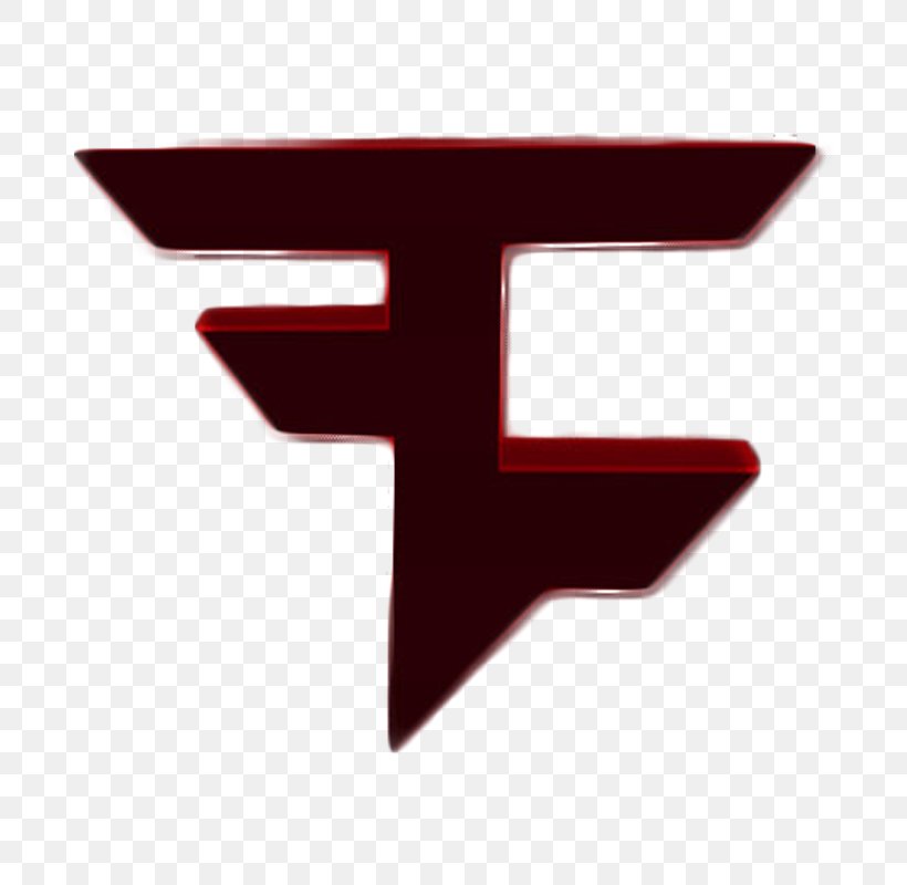 Counter-Strike: Global Offensive FaZe Clan Logo League Of Legends Dota 2, PNG, 800x800px, Counterstrike Global Offensive, Brand, Clan, Dota 2, Faze Clan Download Free