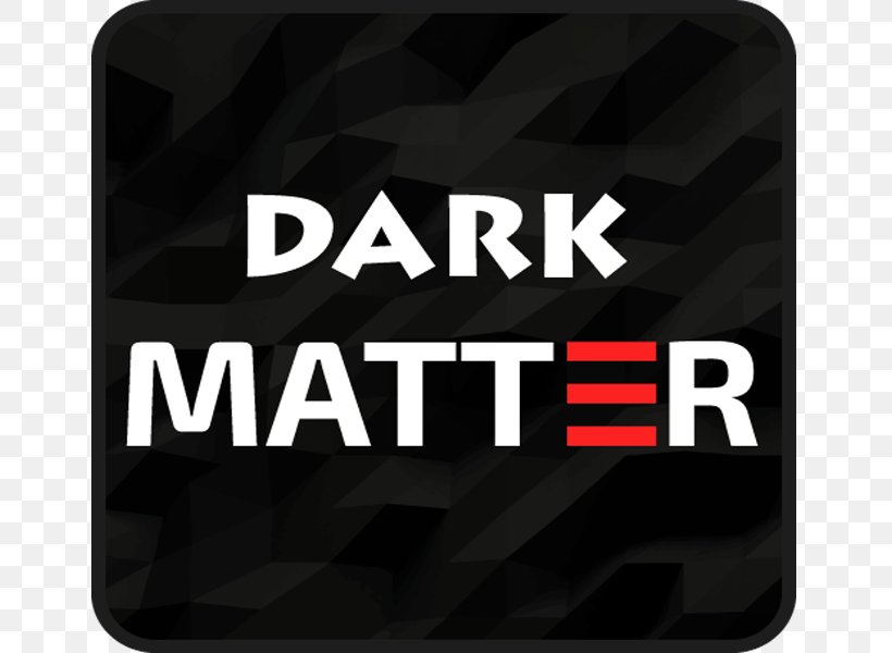 Dark Matter Android, PNG, 800x600px, Dark Matter, Android, Brand, Dirty Unicorns, Emblem Download Free