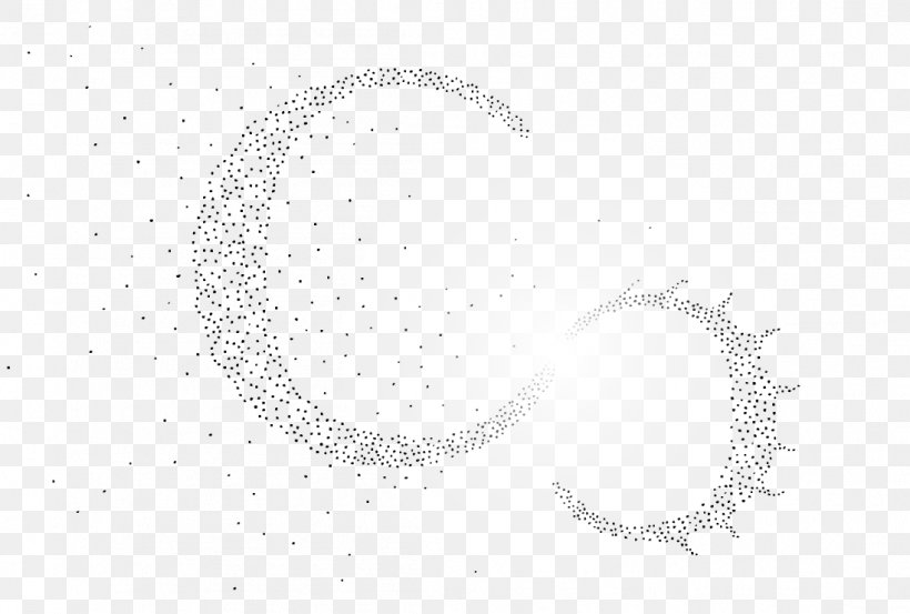 Desktop Wallpaper Computer Pattern, PNG, 1098x741px, Computer, Artwork, Black And White, Drawing, Ear Download Free