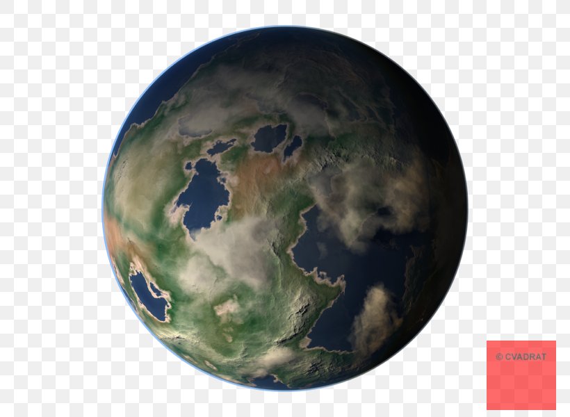 Earth Analog Planet Atmosphere, PNG, 800x600px, Earth, Atmosphere, Color, Dropdown List, Earth Analog Download Free