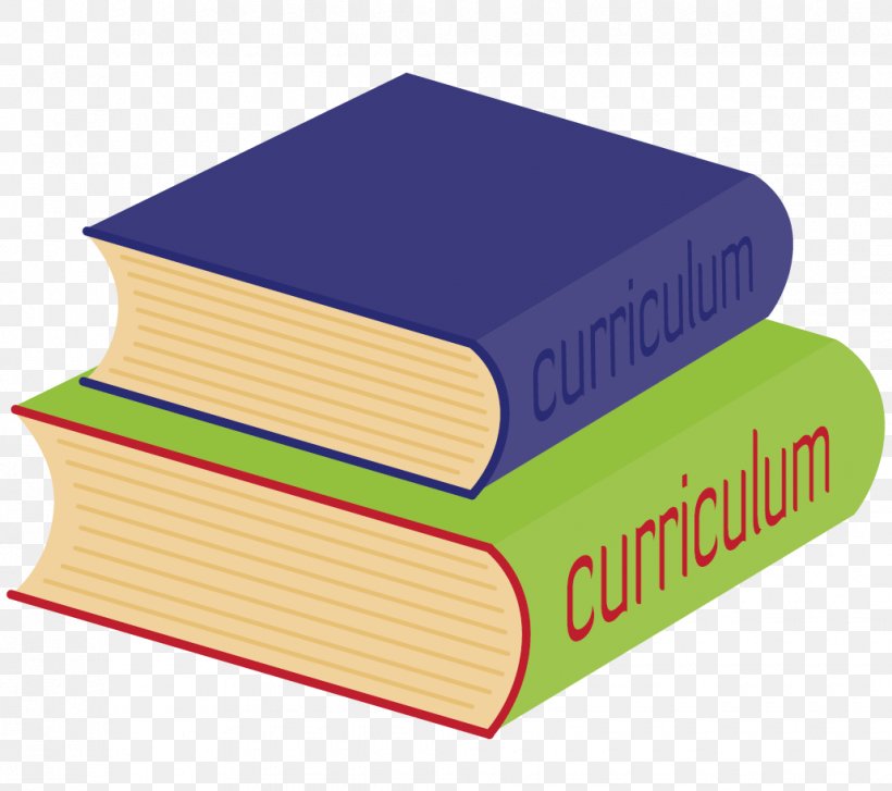 Eco-Schools Curriculum Teacher, PNG, 1030x914px, School, Carton, Certification Mark, Curriculum, Ecoschools Download Free