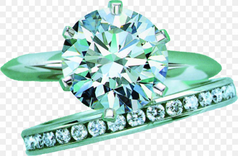 Emerald Gift Card Diamond Tiffany & Co., PNG, 912x600px, Emerald, Credit Card, Diamond, Gemstone, Gift Download Free