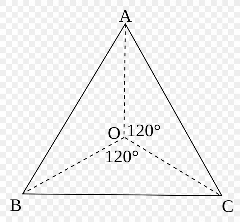 Equilateral Triangle Triangle Escalè Triangular Number, PNG, 829x768px, Triangle, Area, Black And White, Black Triangle, Diagram Download Free