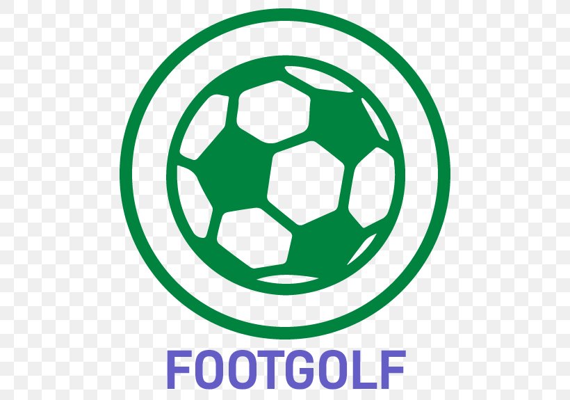Football Northwest Golf Course Hibernians Basketball Club And Nursery, PNG, 500x575px, Football, Area, Ball, Brand, Footgolf Download Free