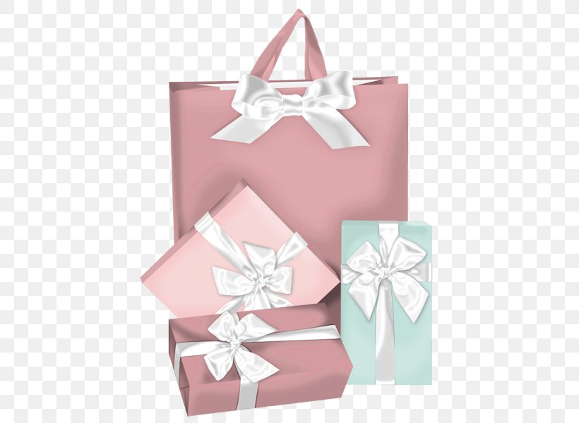 Gift Card Christmas Gift Balloon, PNG, 437x600px, Gift, Avon Cosmetics Ltd, Balloon, Birthday, Box Download Free