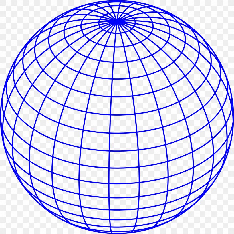 Globe Grid World Map Meridian, PNG, 1920x1920px, Globe, Area, Drawing, Geographic Coordinate System, Grid Download Free