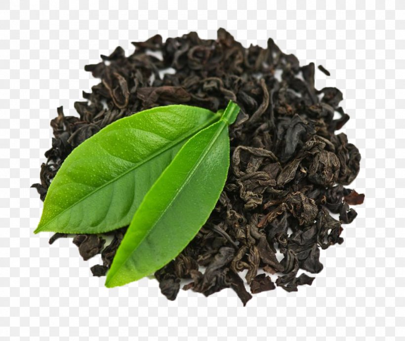 Green Tea Black Tea Thai Tea White Tea, PNG, 952x800px, Tea, Black Tea, Crush Tear Curl, Drink, Extract Download Free