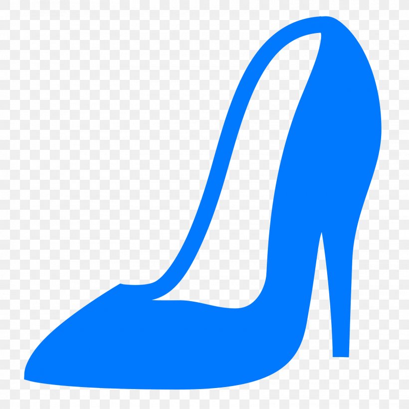 High-heeled Shoe Clip Art, PNG, 1600x1600px, Highheeled Shoe, Area, Aretozapata, Azure, Blue Download Free